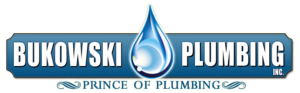 Bukowski Plumbing INC, Maple Shade NJ Plumbers