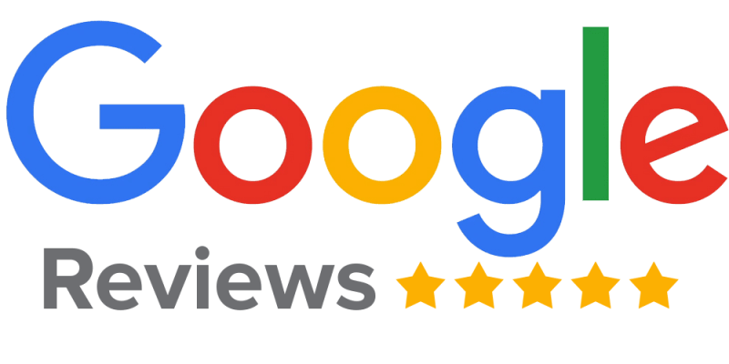 Plumber reviews on google plumber reviews on google plumber reviews on google