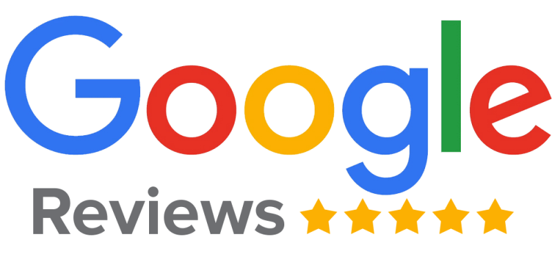 Plumber Reviews On Google