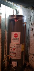 Water-heater-replacement2