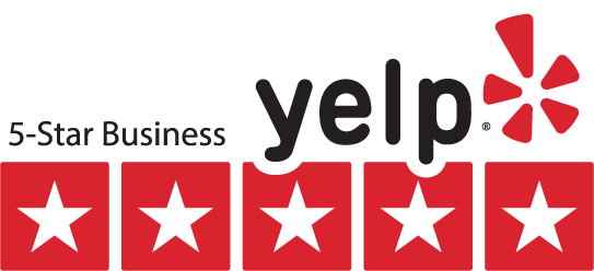 Plumber reviews on yelp plumber reviews on yelp plumber reviews on yelp